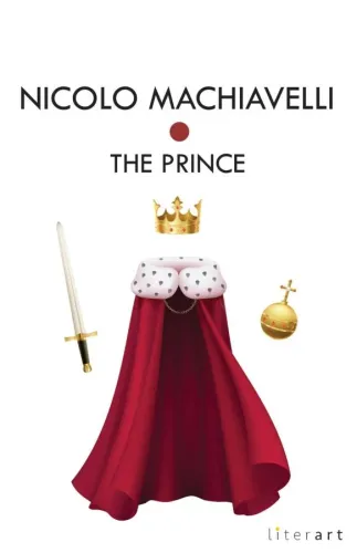 The Prince