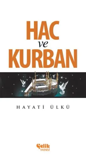 Hac ve Kurban