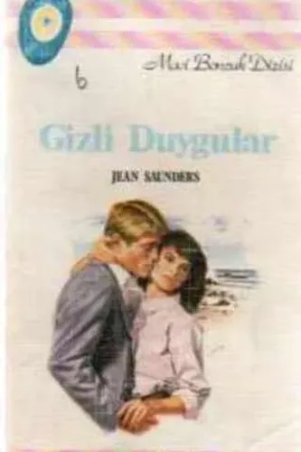 Gizli Duygular - 6