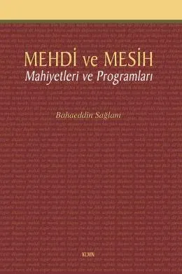 Mehdi ve Mesih
