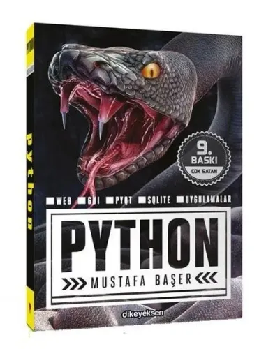 Python