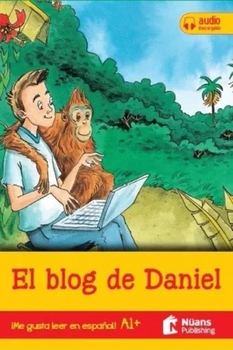 El Blog De Daniel
