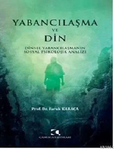 Yabancılaşma Ve Din