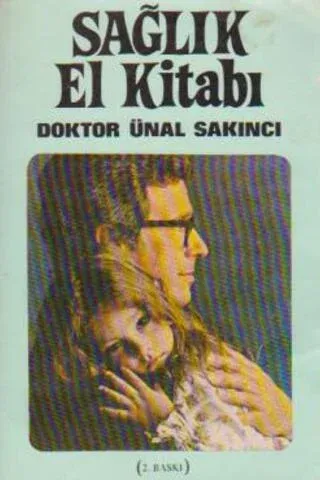 Sağlık El Kitabı