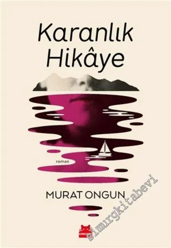 Karanlık Hikaye -         2020