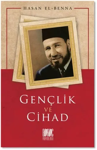 Gençlik ve Cihad