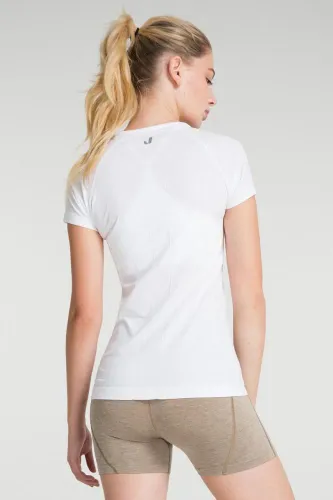 Pasto T-Shirt