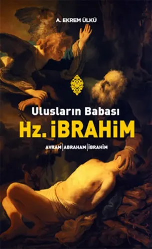 Hz. İbrahim