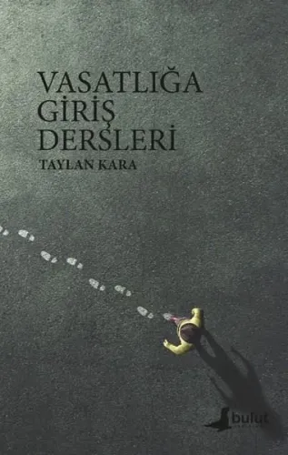 yayincilarkooperatifi.com