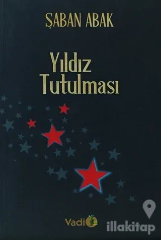 Yıldız Tutulması