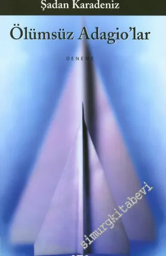 Ölümsüz Adagio' lar -        2001
