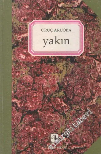 Yakın -         2024