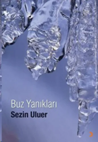 Buz Yanıkları