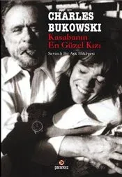 Kasabanın En Güzel Kızı- Sevimli Bir Aşk Hikayesi