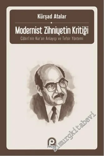 Modernist Zihniyetin Kritiği -        2015