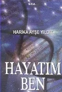 Hayatım Ben