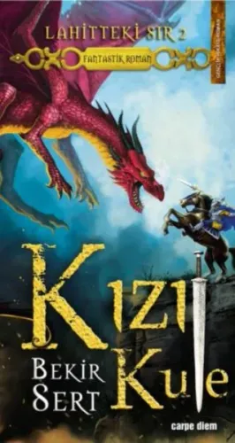 Kızıl Kule