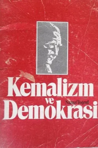 Kemalizm ve Demokrasi