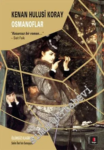 Osmanoflar - 2014
