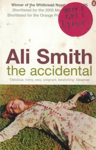 The Accidental
