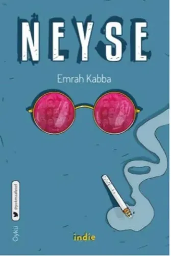 Neyse
