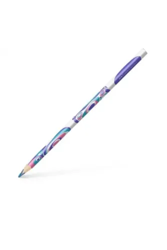 FABER CASTELL FANTASY BOYAMA KALEMİ