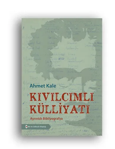 Kıvılcımlı Külliyatı