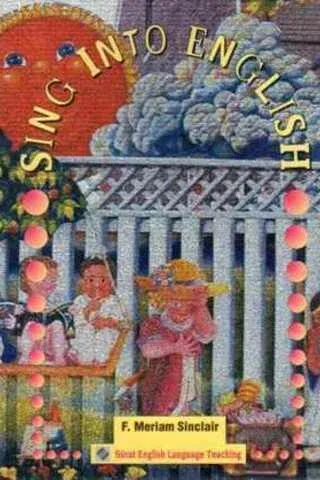 Sing Into English