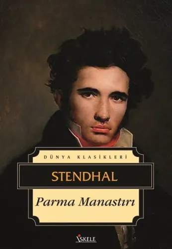 Parma Manastırı