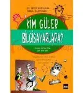 Kim Güler Bilgisayarlara