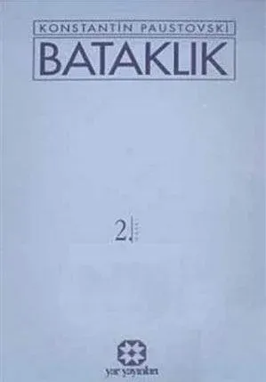 Bataklık