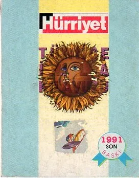 Türkçe İmla Kılavuzu