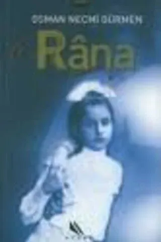 Rana