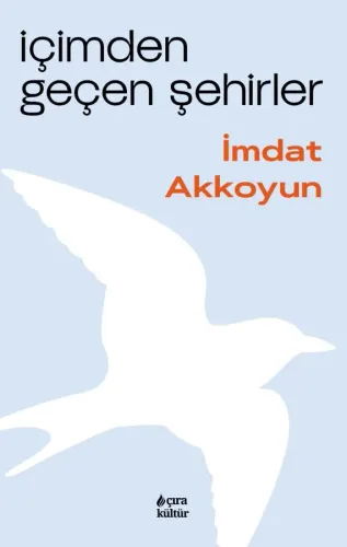 cirakitap.com