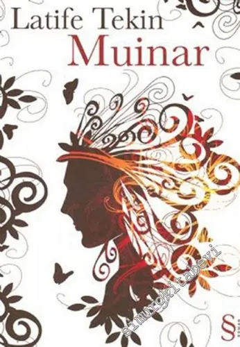 Muinar -         2006