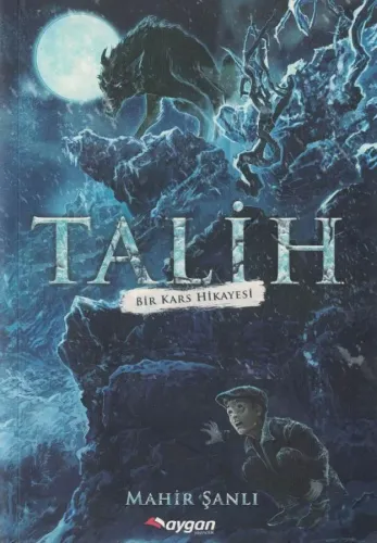 Talih