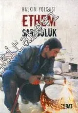 Halkın Yoldaşı: Ethem Sarısülük -