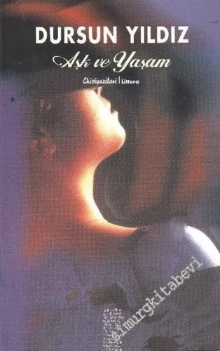 Aşk ve Yaşam -        2003
