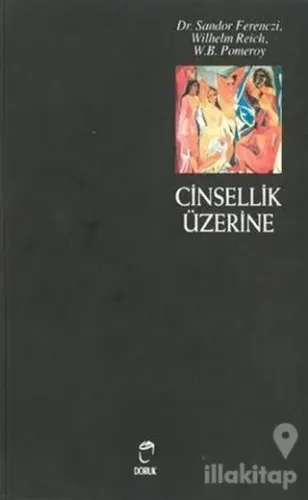 Cinsellik Üzerine
