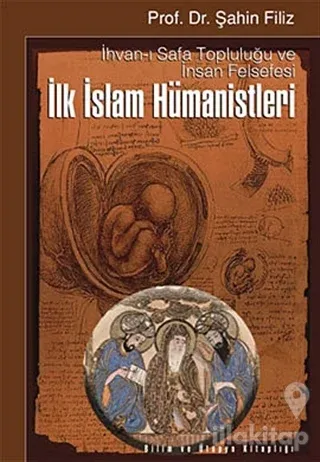 İlk İslam Hümanistleri