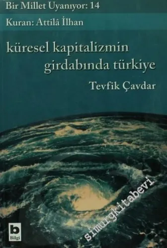 Küresel Kapitalizmin Girdabında Türkiye -        2006