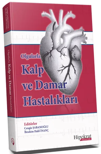 Kalp ve Damar Hastalıkları