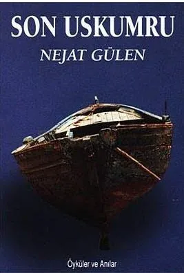 Son Uskumru
