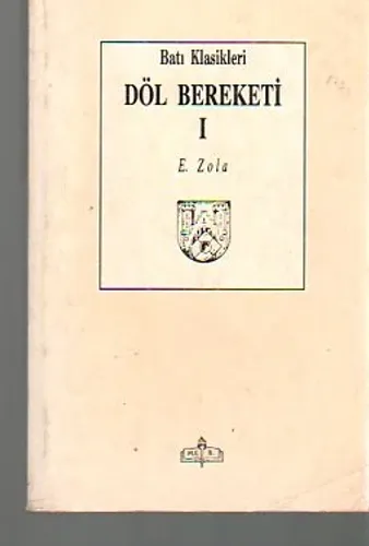 Döl Bereketi I