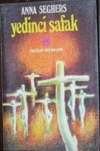 Yedinci Şafak