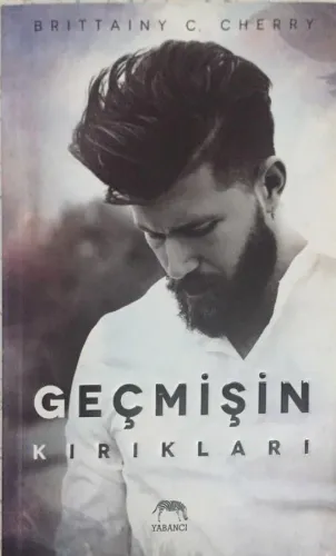 Geçmişin Kırıkları