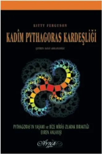 Kadîm Pythagoras Kardeşliği