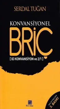 Konvansiyonel Briç