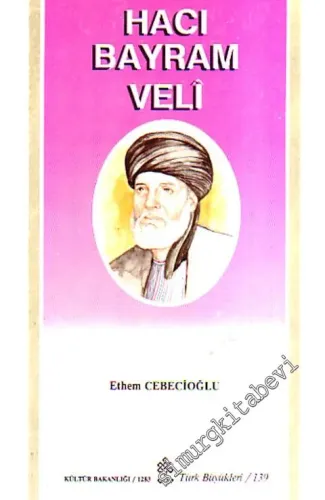 Hacı Bayram Veli -        1991