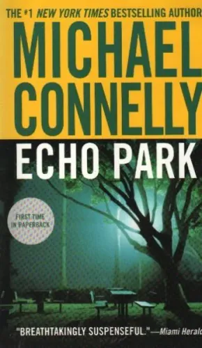 Echo Park